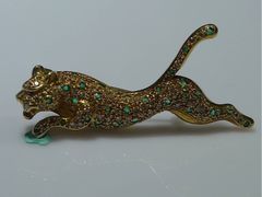 -华联寄售(威海路店)