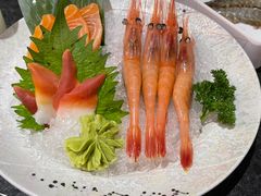 -神户赤童日式烤肉伙伴(东直门店)