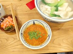 -陇上秦轩西安biangbiang面(朝龙汇店)