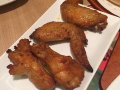 -必胜客(永旺店)