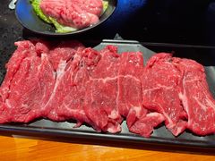 -珮姐老火锅(新街口店)
