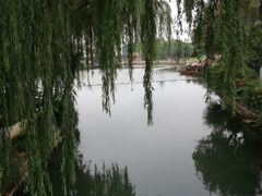 -锦溪古镇