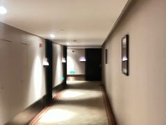 -杭州花家山庄