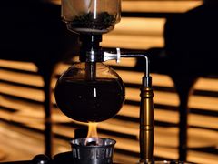 -Hi City·城市之巅