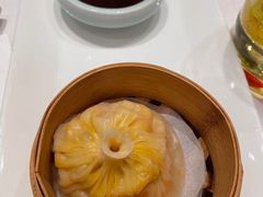 -北京厨房(SKP店)