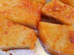 -神仙雪浓汤(明洞店)