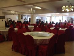 iphone_upload_pic-红灯笼大酒楼(通湖路店)