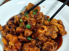 -毛哥小馆子(百井坊巷店)