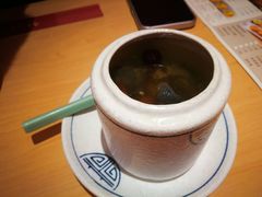-冯不记米坊(百花店)