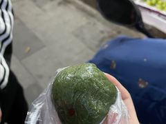 -固海糕团店