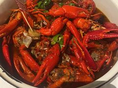 -长沙文和友(海信广场店)