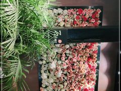 -798餐厅(任丘路店)