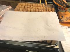 -九月生活(新市街店)