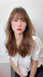 -MMbyHairCode 芭曲发型沙龙