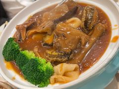 -味妙顺德厨房(绿地缤纷城店)