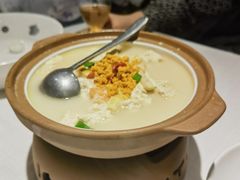 -旺顺阁鱼头泡饼(小红门店)