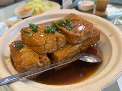 -禧福楼·十五年老店(科技城店)