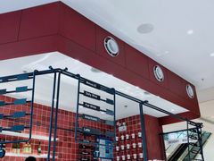 -Toris(LuOne凯德晶萃广场店)