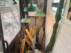 -橡皮书店(翠湖北路店)