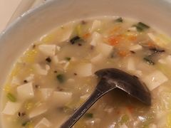 -国惠大酒楼(宝龙店)