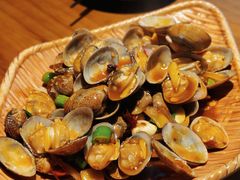 -眼镜哥浦江夜宵大本营