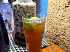 -源一咖啡馆(麒麟巷步行街店)