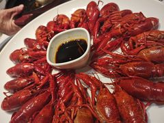 -鱼痴渔醉·食鲜集(月亮湾店)