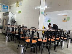 -然香姜汁(江城小区店)