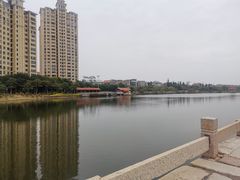-安平桥