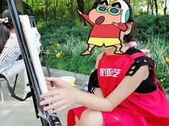 -阿妮亚少儿美术书法(望京店)