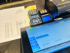 -星巴克(甘河路店)