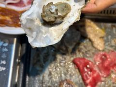 -苏格里岛自助烤肉海鲜火锅(成都金牛万达店)