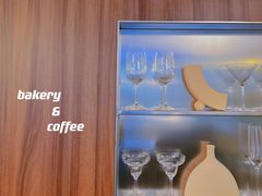 -屋裡·Union Bakery(龙江路店)