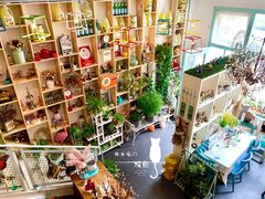 大堂-Kitchen·Y洋厨房西餐厅(王府壹号店)