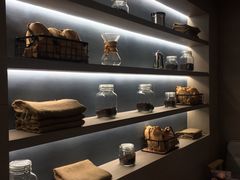 -瑞幸咖啡(长楹天街店)