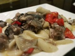 -老正兴菜馆(福州路店)