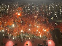 -令狐冲烤鱼·烧菜馆(达明店)