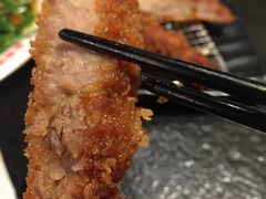 -胡须张鲁肉饭(美食文化馆店)