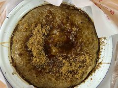 -然香姜汁(江城小区店)