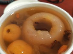 -85度C(北京玉蜓桥二店)