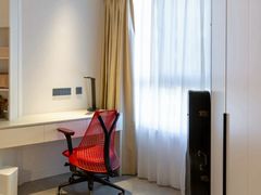 -宅天下装饰·匠心筑家(春熙店)