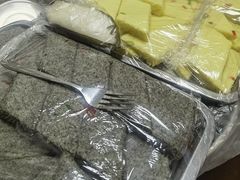 -百家缘(东门南路店)