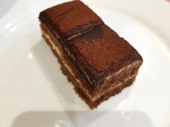 -海维克牛排馆HIGHWIC(右岸环宇坊店)