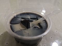 -老周记顺德双皮奶