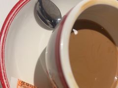 -新旺茶餐厅·早餐·夜宵(仙霞店)