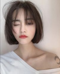 点击看大图 -UnHair Salon