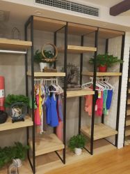 -FineYoga梵音瑜伽·普拉提