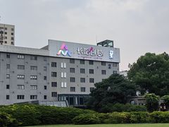 -长阳创谷