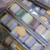新店开业[礼花]Olé精品超市入驻成都IFS啦👏