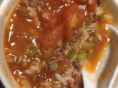 -海底捞火锅(苏宁生活广场店)
